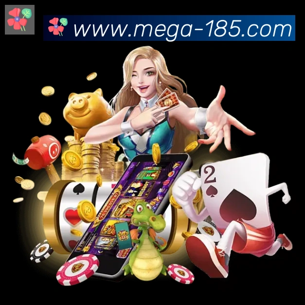 App界面