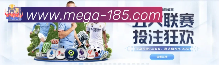 多端互动