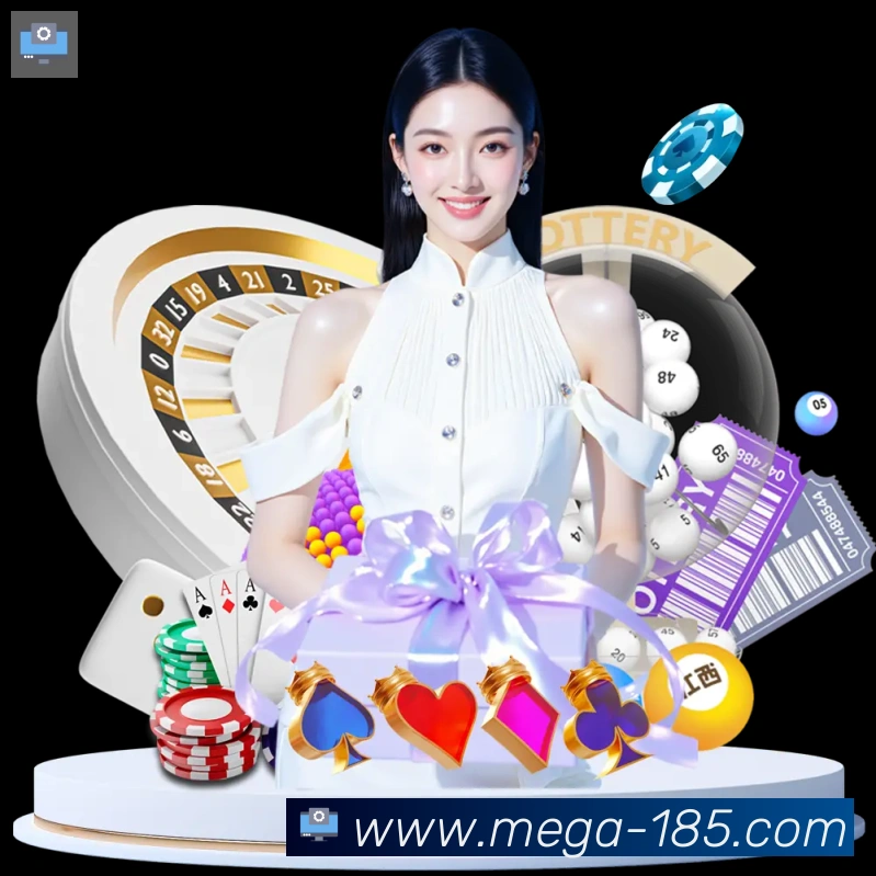 奖项图1