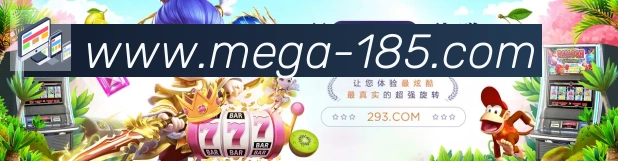 奖项图3