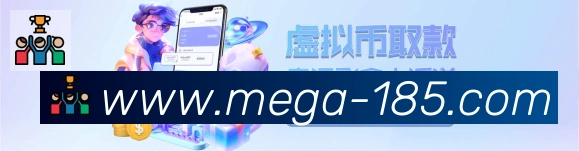 奖项证书